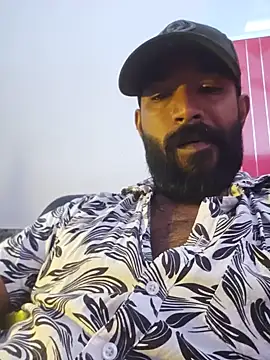 Bigkannan online show from May 2026 09:48:01 AM