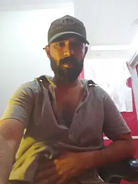 Bigkannan online show from May 2026 10:00:01 AM