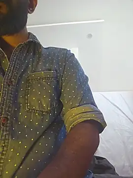 Bigkannan online show from May 2026 09:35:01 AM
