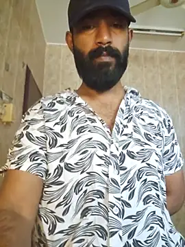 Bigkannan online show from May 2026 08:00:01 AM