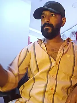 Bigkannan online show from May 2026 09:50:02 AM