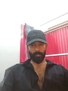 Bigkannan online show from June 2026 08:18:01 AM
