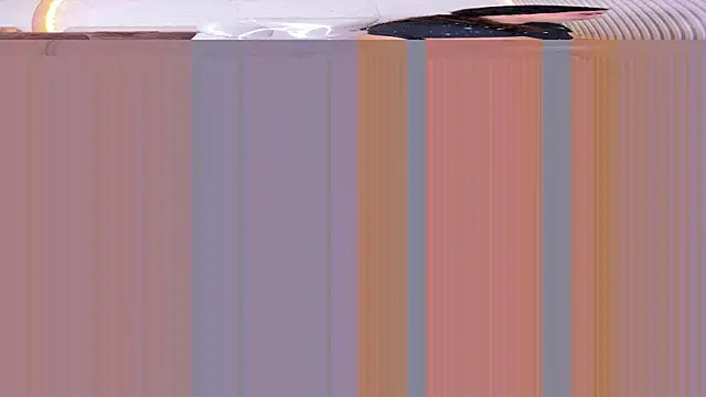 MarelynSummer online show from June 2026 11:34:01 AM