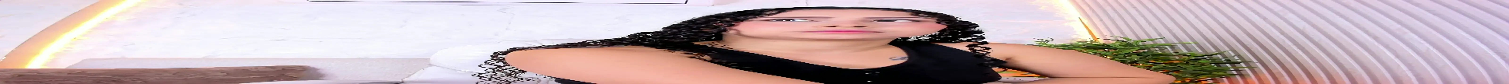 MarelynSummer online show from July 2026 11:34:02 AM