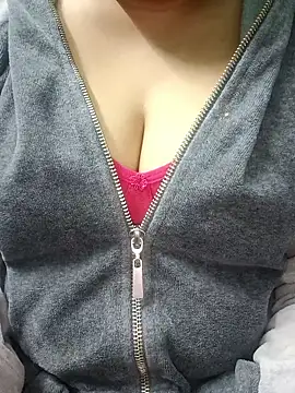 Snapshot of Snjana-22 chatting on January 2026 07:55:01 AM Snjana-22 online show from January 2026 07:55:01 AM