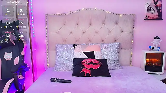 Snapshot of Miss_Liu chatting on January 2026 12:10:02 PM Miss Liu online show from January 2026 12:10:02 PM