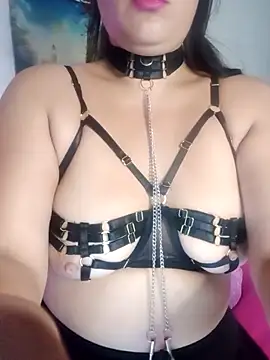 Rimi luna69 online show from March 2026 02:52:01 AM