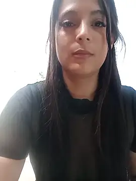 Rimi luna69 online show from May 2026 05:39:01 PM