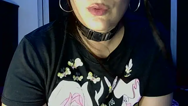 Rimi luna69 online show from June 2026 04:10:01 AM