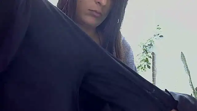 Rimi luna69 online show from July 2026 04:35:01 PM