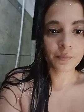 Rimi luna69 online show from July 2026 02:38:01 AM