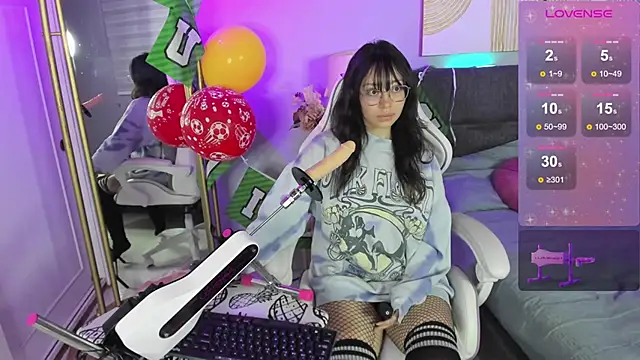 Snapshot of cherry_kissx chatting on June 2026 09:28:02 AM cherry kissx online show from June 2026 09:28:02 AM