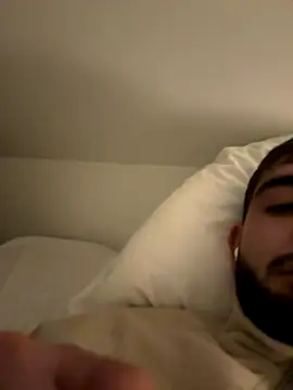 Davvidsm online show from December 2025 09:16:02 AM