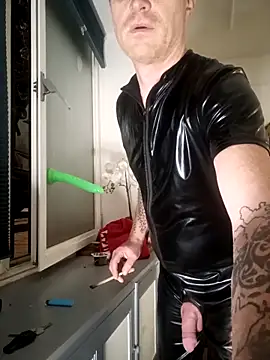 jefflatex45 online show from December 2025 02:07:02 AM