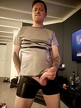 Snapshot of jefflatex45 chatting on April 2026 01:16:02 AM jefflatex45 online show from April 2026 01:16:02 AM