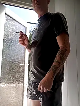 Snapshot of jefflatex45 chatting on April 2026 10:20:02 AM jefflatex45 online show from April 2026 10:20:02 AM