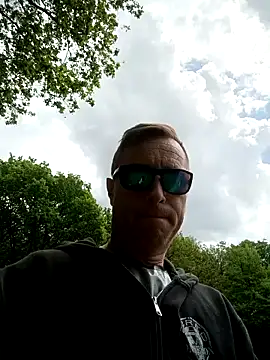 Snapshot of jefflatex45 chatting on May 2026 11:26:02 AM jefflatex45 online show from May 2026 11:26:02 AM