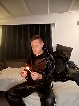 Snapshot of jefflatex45 chatting on May 2026 10:59:01 PM jefflatex45 online show from May 2026 10:59:01 PM