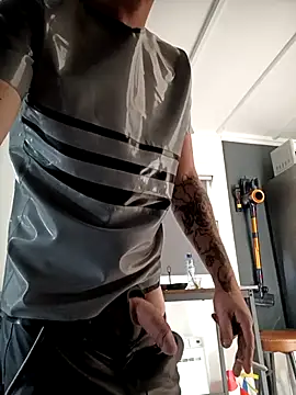 Snapshot of jefflatex45 chatting on June 2026 07:22:01 AM jefflatex45 online show from June 2026 07:22:01 AM