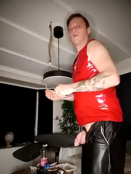 Snapshot of jefflatex45 chatting on June 2026 12:22:02 AM jefflatex45 online show from June 2026 12:22:02 AM