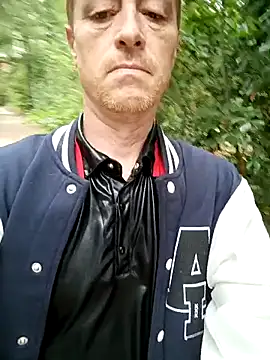 Snapshot of jefflatex45 chatting on July 2026 10:19:02 AM jefflatex45 online show from July 2026 10:19:02 AM