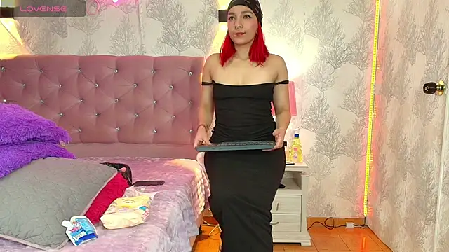 Snapshot of Amelie_sutra chatting on January 2026 06:24:01 PM Amelie sutra online show from January 2026 06:24:01 PM