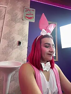 Snapshot of Amelie_sutra chatting on January 2026 07:39:01 PM Amelie sutra online show from January 2026 07:39:01 PM