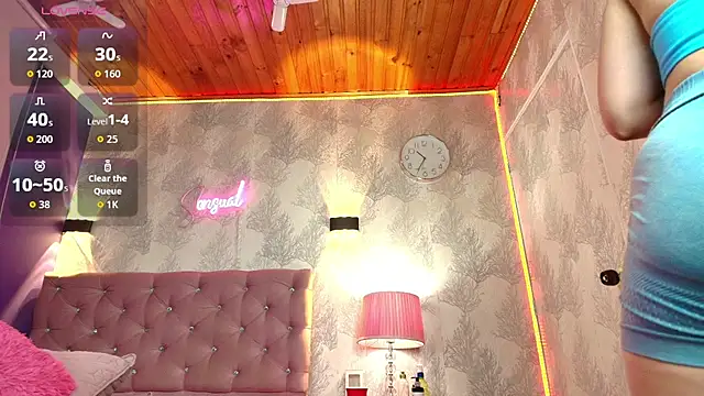 Snapshot of Amelie_sutra chatting on February 2026 06:35:01 PM Amelie sutra online show from February 2026 06:35:01 PM