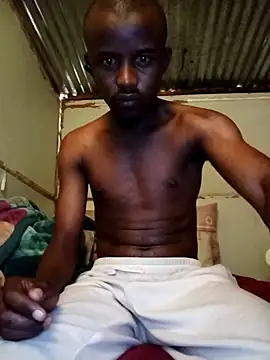 Maintee27 online show from February 2026 06:11:02 AM