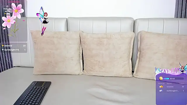 Snapshot of Pamela_SkinnySexy chatting on February 2026 02:11:02 PM Pamela SkinnySexy online show from February 2026 02:11:02 PM