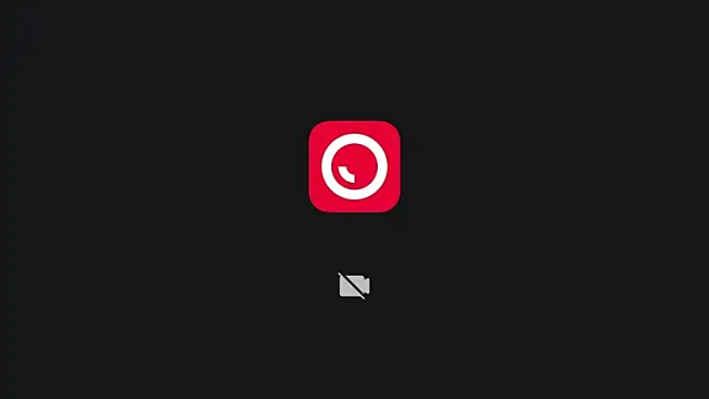 Snapshot of NatyAndAlex chatting on January 2026 07:52:02 PM NatyAndAlex online show from January 2026 07:52:02 PM