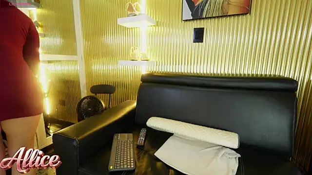 Snapshot of Allice_mommy chatting on January 2026 07:07:02 PM Allice mommy online show from January 2026 07:07:02 PM