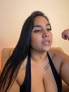 YenthCorona online show from June 2026 03:24:02 AM