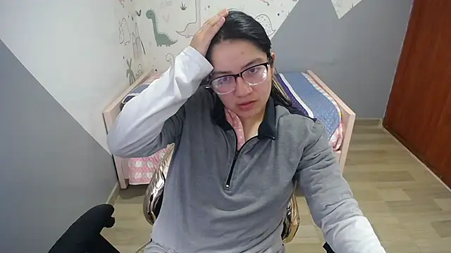 Snapshot of eva_smit_t chatting on January 2026 01:42:02 AM eva smit t online show from January 2026 01:42:02 AM