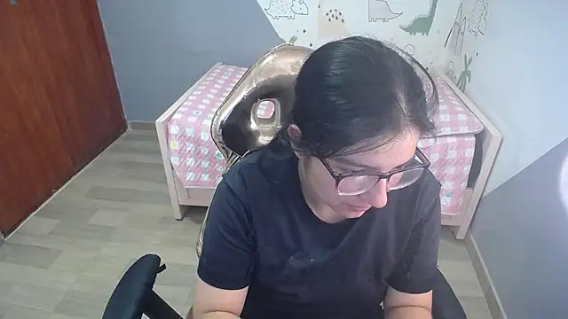 Snapshot of eva_smit_t chatting on January 2026 02:39:02 AM eva smit t online show from January 2026 02:39:02 AM