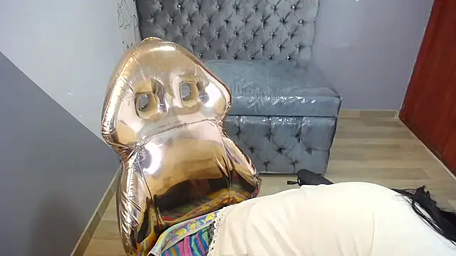 Snapshot of eva_smit_t chatting on February 2026 02:26:01 AM eva smit t online show from February 2026 02:26:01 AM