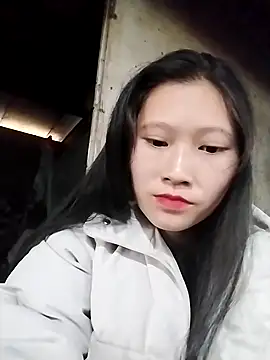 Snapshot of vero-obc chatting on December 2025 04:22:01 AM vero-obc online show from December 2025 04:22:01 AM