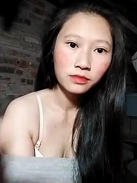 Snapshot of vero-obc chatting on December 2025 11:44:01 PM vero-obc online show from December 2025 11:44:01 PM