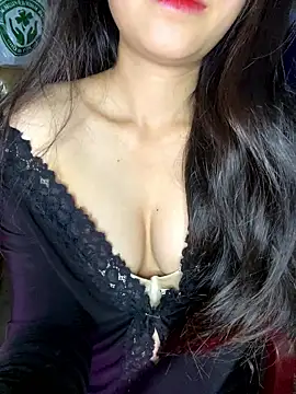 Snapshot of vero-obc chatting on January 2026 04:32:01 PM vero-obc online show from January 2026 04:32:01 PM