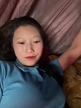 Snapshot of vero-obc chatting on February 2026 02:32:02 PM vero-obc online show from February 2026 02:32:02 PM