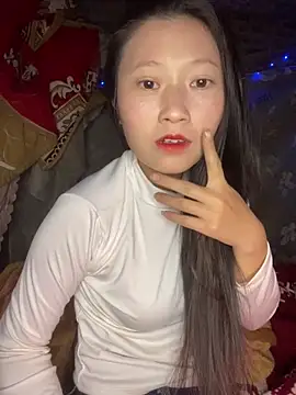 Snapshot of vero-obc chatting on February 2026 01:17:01 PM vero-obc online show from February 2026 01:17:01 PM