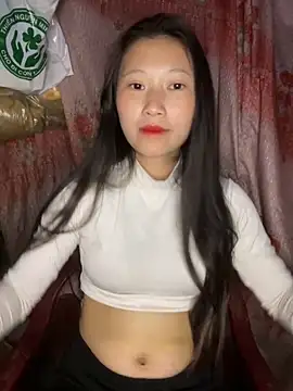 Snapshot of vero-obc chatting on February 2026 01:51:01 PM vero-obc online show from February 2026 01:51:01 PM