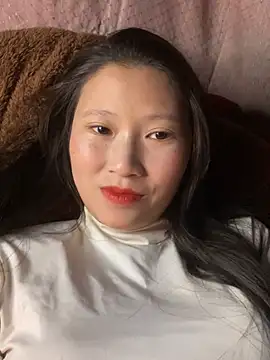 Snapshot of vero-obc chatting on February 2026 02:40:02 AM vero-obc online show from February 2026 02:40:02 AM