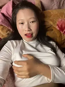 Snapshot of vero-obc chatting on February 2026 04:53:02 AM vero-obc online show from February 2026 04:53:02 AM