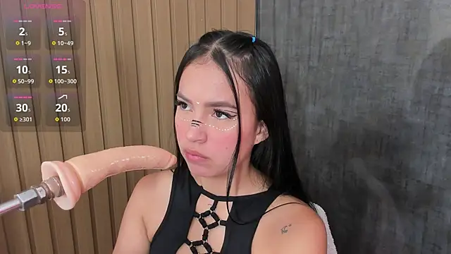 Snapshot of antonella_guzman_ chatting on January 2026 12:07:02 PM antonella guzman online show from January 2026 12:07:02 PM