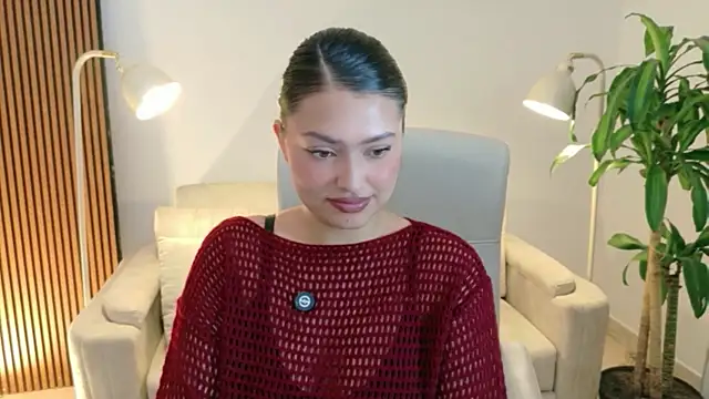 victoria   moon online show from May 2026 02:36:02 PM