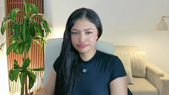 victoria   moon online show from June 2026 02:59:02 PM