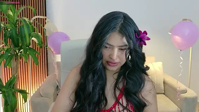 victoria   moon online show from June 2026 01:31:01 PM