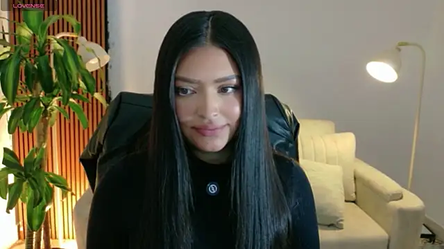 victoria   moon online show from June 2026 04:22:02 PM