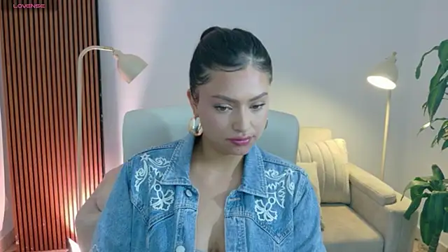 victoria   moon online show from July 2026 02:48:02 PM